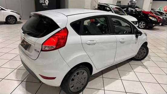 FORD-FIESTA-2017