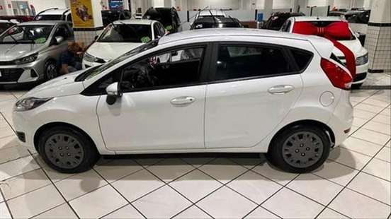 FORD-FIESTA-2017
