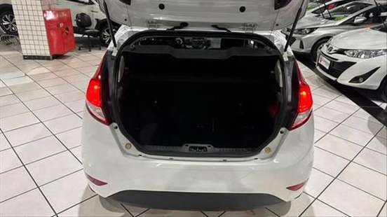 FORD-FIESTA-2017