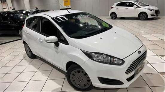 FORD-FIESTA-2017