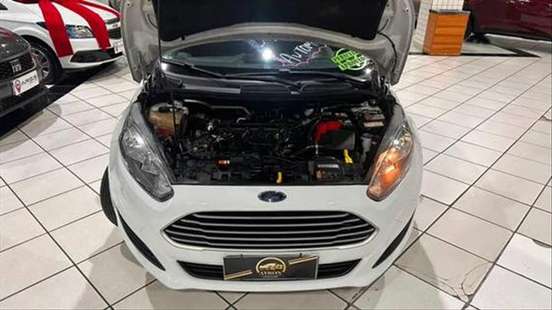 FORD-FIESTA-2017