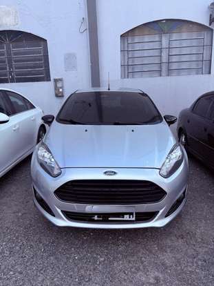 FORD-FIESTA-2017