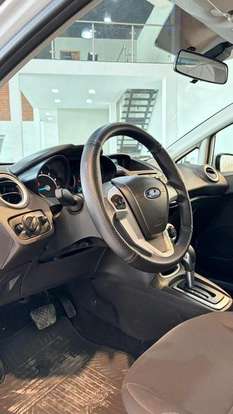FORD-FIESTA-2017