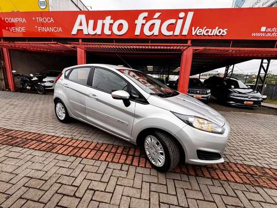 FORD-FIESTA-2017