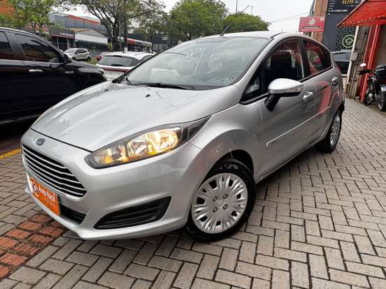 FORD-FIESTA-2017