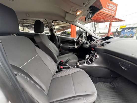 FORD-FIESTA-2017