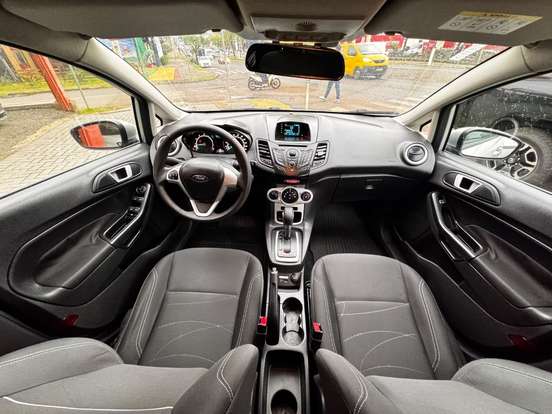 FORD-FIESTA-2017
