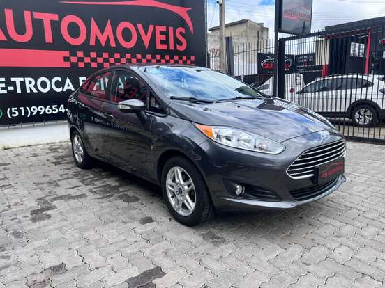 FORD-FIESTA-2017