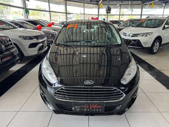 FORD-FIESTA-2013