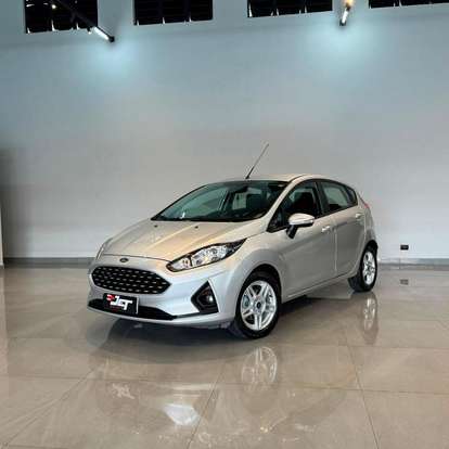 FORD-FIESTA-2017