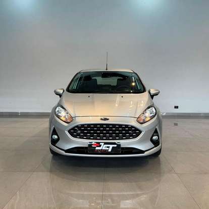 FORD-FIESTA-2017