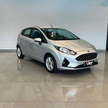 FORD-FIESTA-2017
