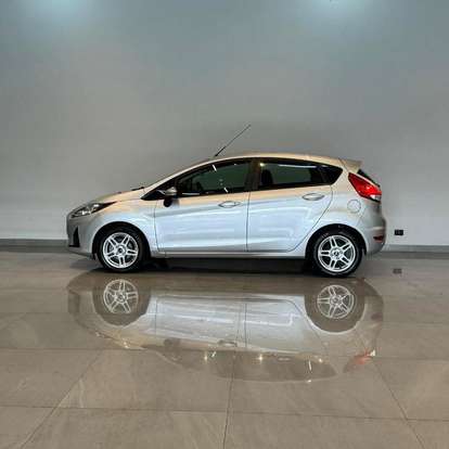 FORD-FIESTA-2017