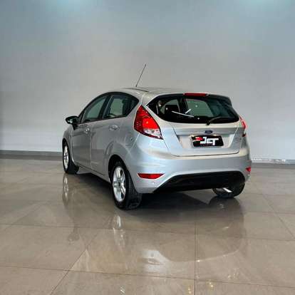 FORD-FIESTA-2017