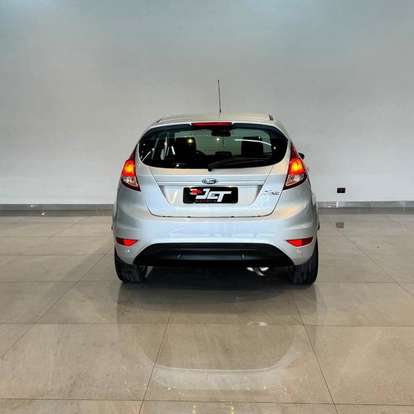 FORD-FIESTA-2017