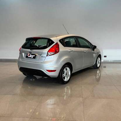 FORD-FIESTA-2017
