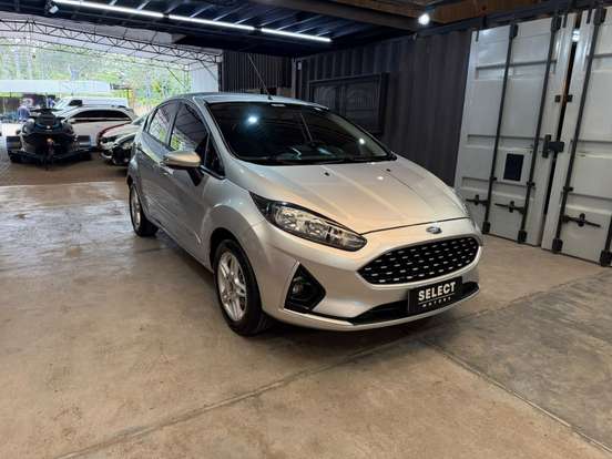 FORD-FIESTA-2018