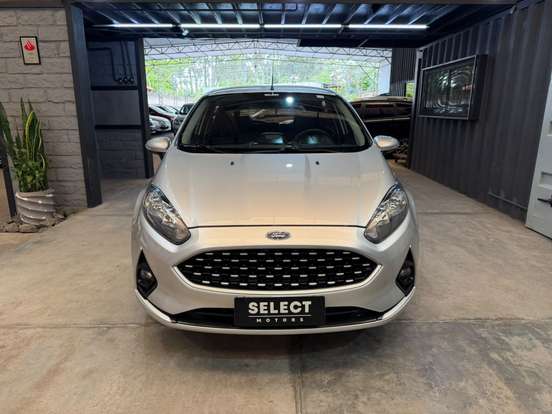FORD-FIESTA-2018
