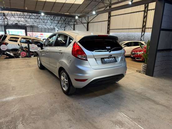 FORD-FIESTA-2018