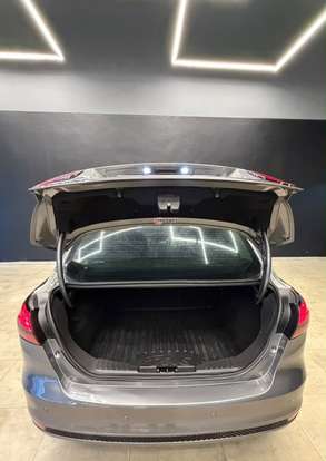 FORD-FOCUS-2017