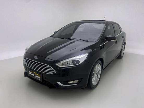 FORD-FOCUS-2017
