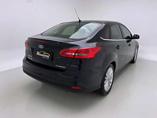 FORD-FOCUS-2017