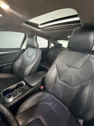 FORD-FUSION-2018