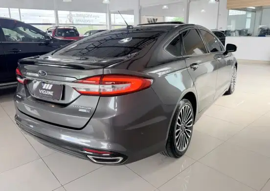 FORD-FUSION-2018