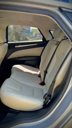 FORD-FUSION-2018