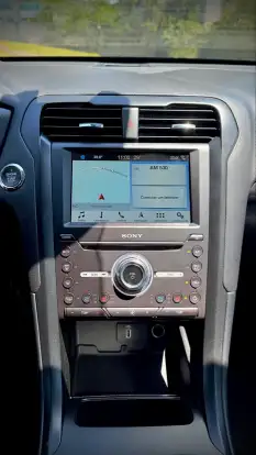 FORD-FUSION-2018