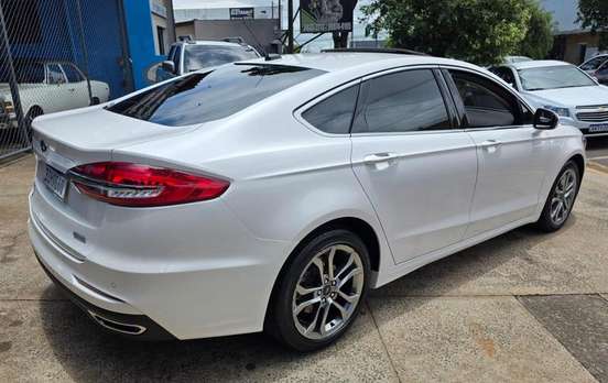 FORD-FUSION-2018