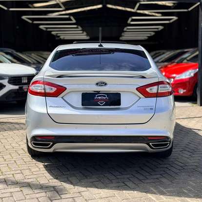 FORD-FUSION-2013