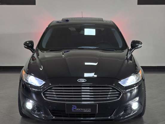 FORD-FUSION-2014
