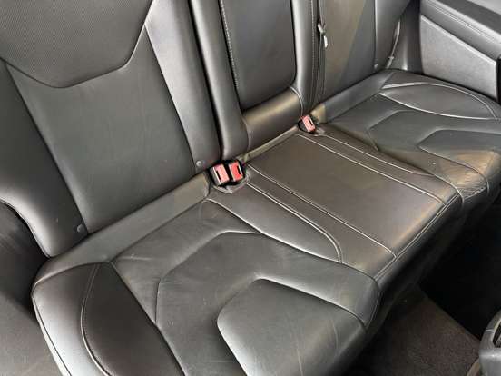 FORD-FUSION-2013