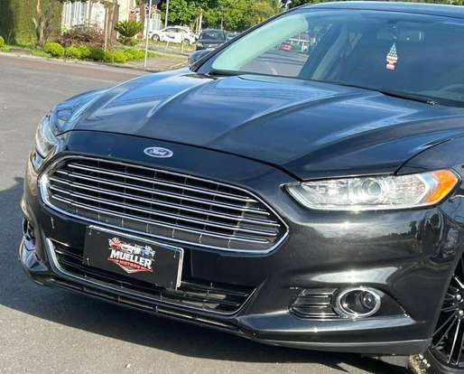 FORD-FUSION-2014