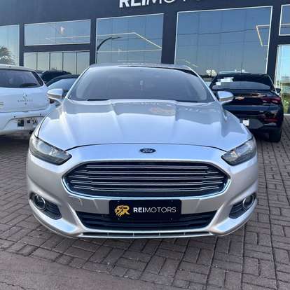 FORD-FUSION-2013