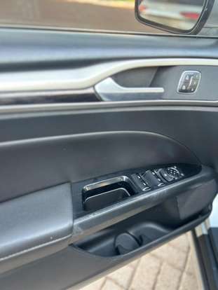 FORD-FUSION-2013