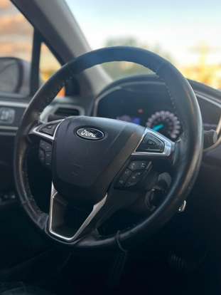 FORD-FUSION-2013