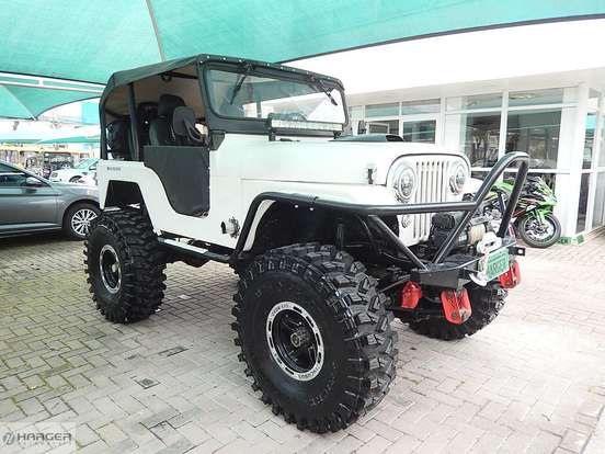 FORD-JEEP-1960