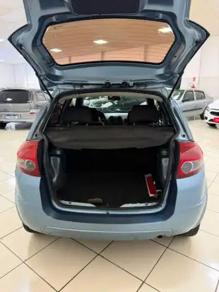 FORD-KA-2008