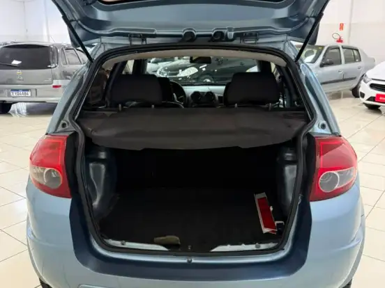 FORD-KA-1.0 MPI 8V FLEX 2P MANUAL FORD-KA-2008