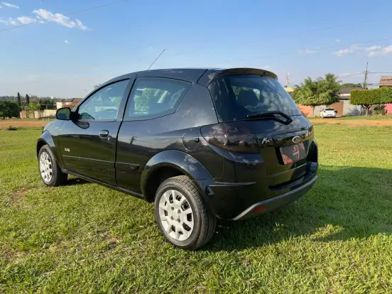 FORD-KA-2013