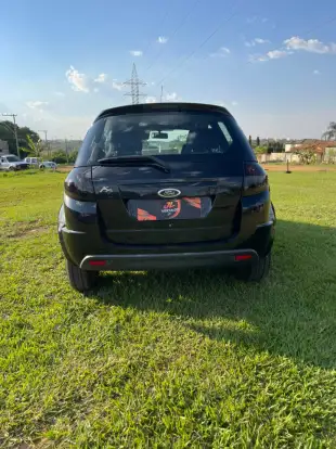 FORD-KA-2013
