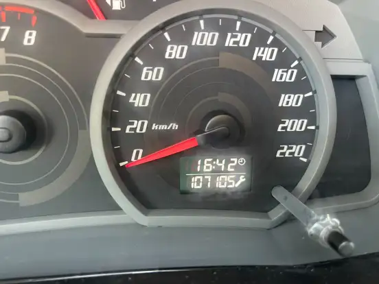 FORD-KA-1.0 MPI 8V FLEX 2P MANUAL FORD-KA-2013