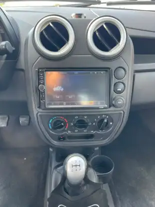 FORD-KA-2013