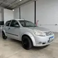 FORD KA 1.0 MPI 8V FLEX 2P MANUAL FORD KA 1.0 MPI 8V FLEX 2P MANUAL