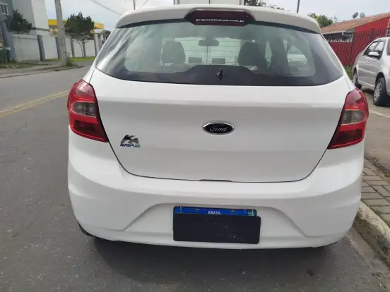 FORD-KA-2015