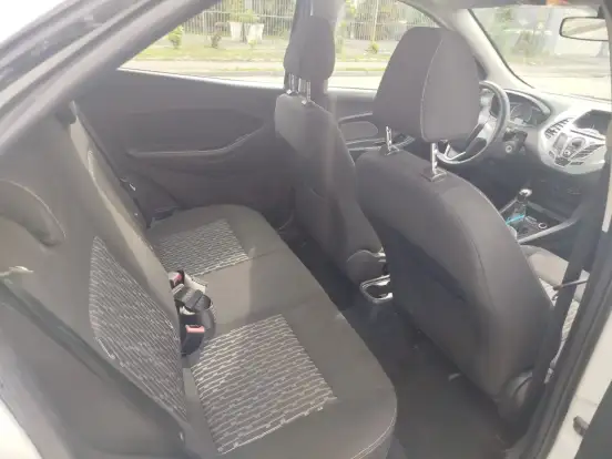 FORD-KA-2015