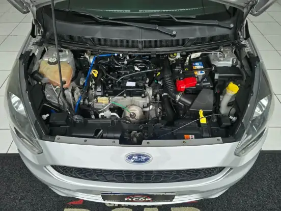 FORD-KA-2015