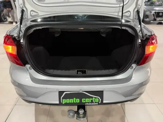 FORD-KA-2018